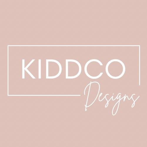 KIDDCO